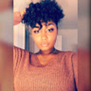 Meet your Posher, Kia